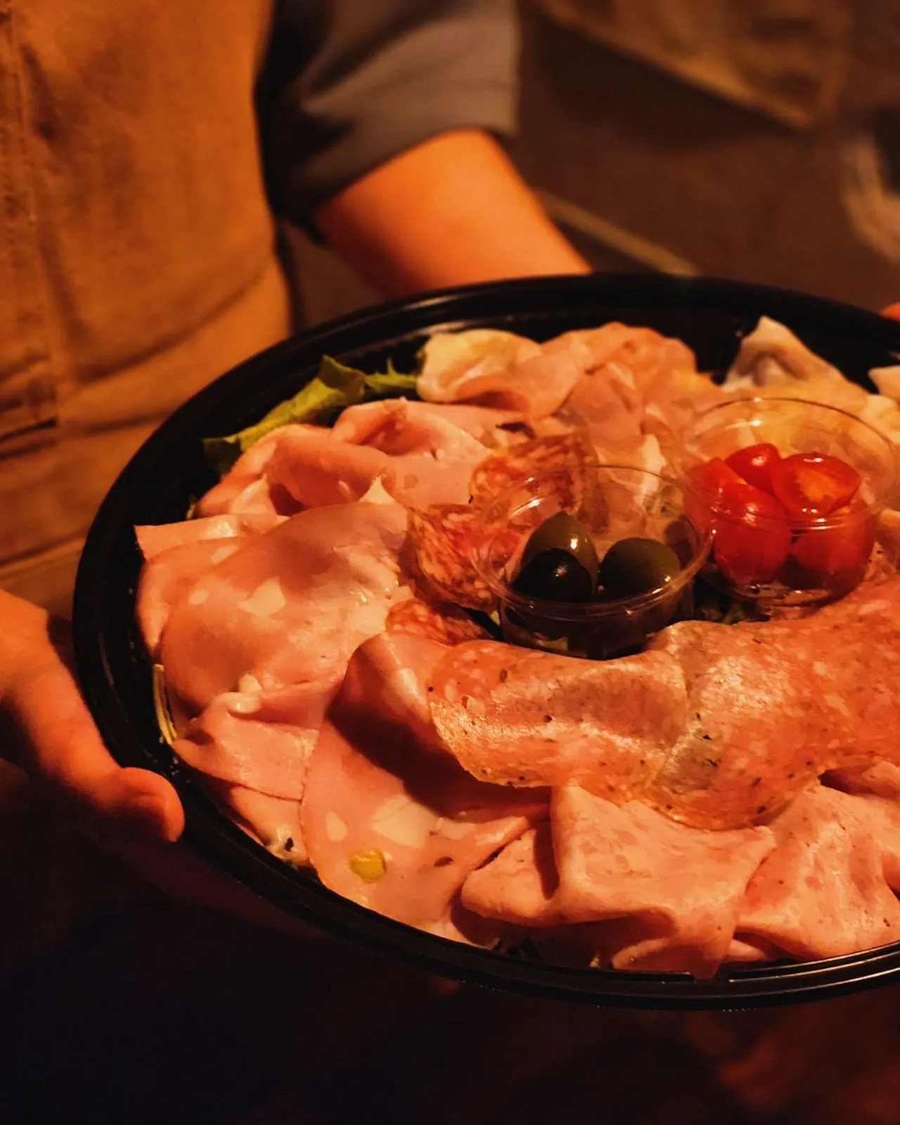 そろそろお花見だなーでなんて思い、