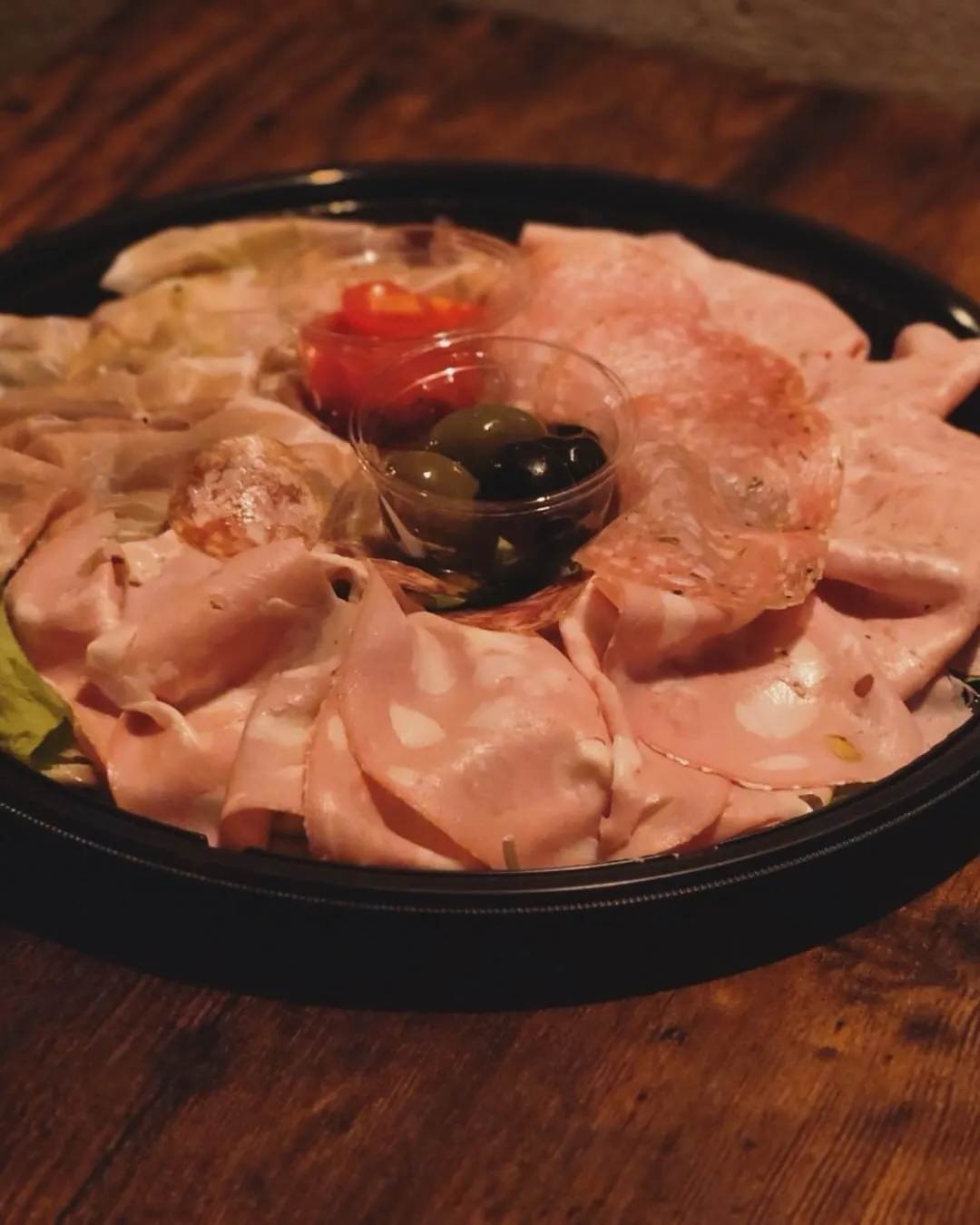 今年は結局アイデアがまとまらず、お問い合わせいただいた時に細...