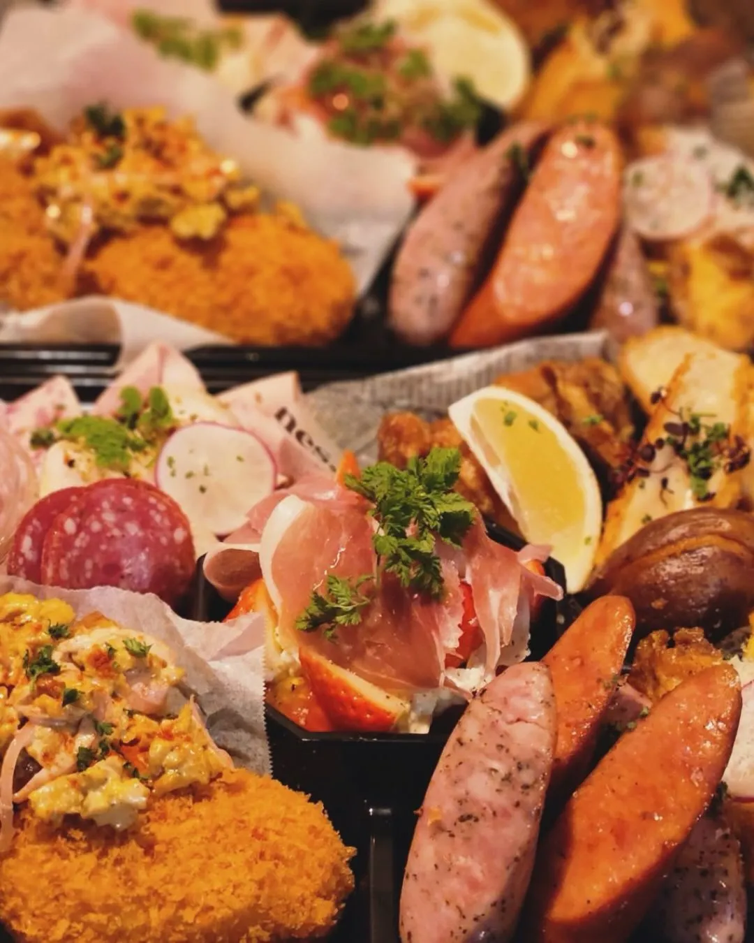 今年は結局アイデアがまとまらず、お問い合わせいただいた時に細...