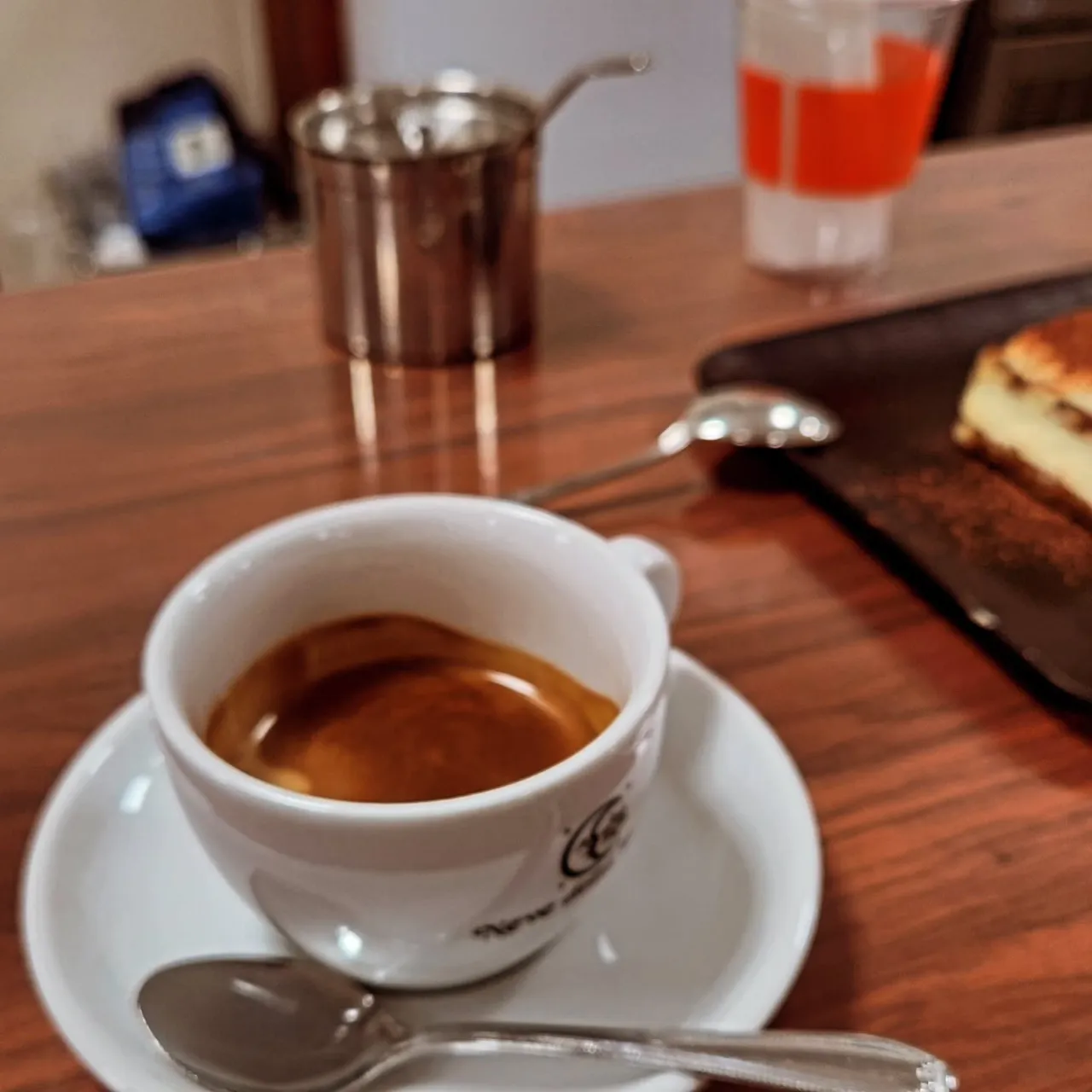 毎年恒例の山形屋イタリア展。